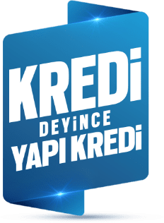 Bireysel İhtiyaç Kredisi