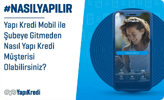 Nasıl Yapılır