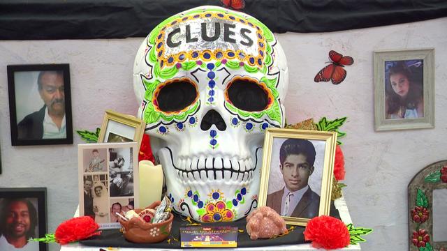 pkg-dia-de-los-muertos-altars-mendoza-littlefield-103124.jpg 