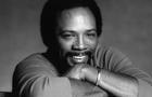 quincy-jones-1280.jpg 