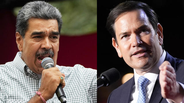 maduro-rubio.jpg 