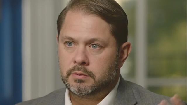 Rep. Ruben Gallego 