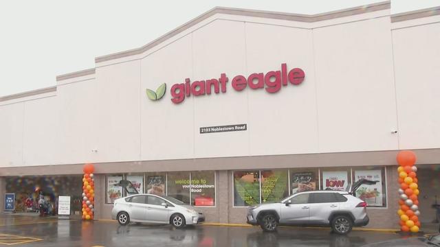 https://www.cbsnews.com/pittsburgh/news/giant-eagle-selling-getgo-convenience-stores-myperks-rewards-plan/ 