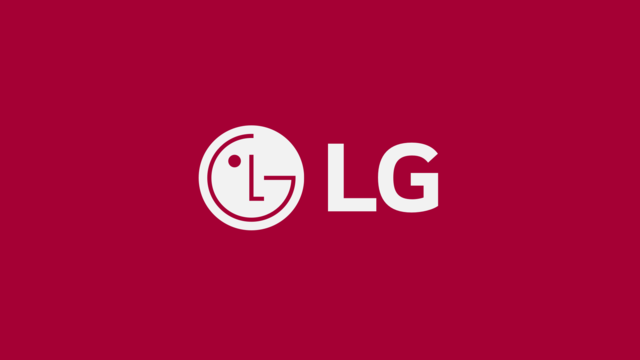 lg-tv-1920x1080.png 