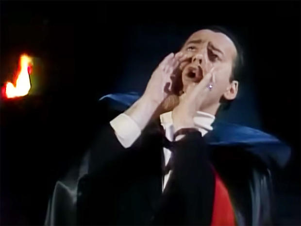 joe-flaherty-as-count-floyd-sctv.jpg 