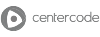 centercode