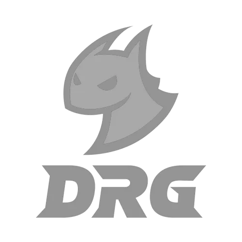 Dragon Ranger Gaming