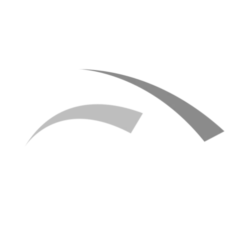 Hanwha Life Esports