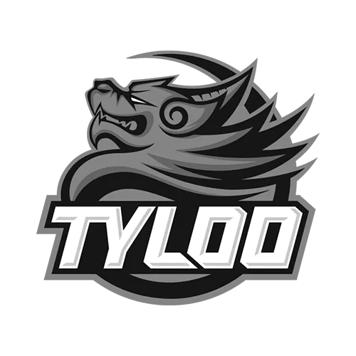 Tyloo