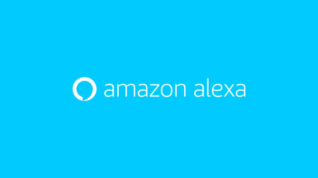 alexa-skill-1920x1080-v2.jpg 