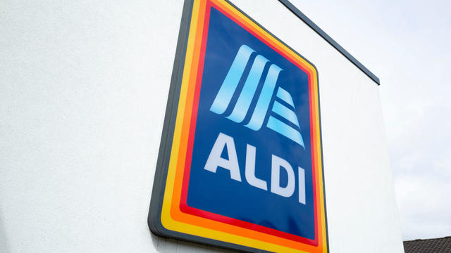 Aldi Announces Price Hikes 