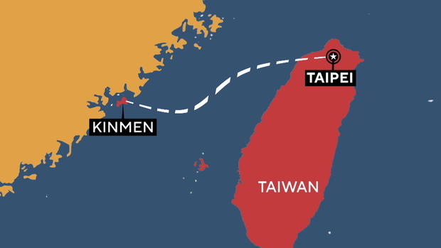 map-kinmen-taiwan.jpg 