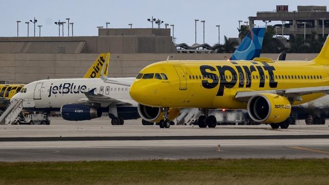 cbsn-fusion-jetblue-spirit-terminating-merger-deal-thumbnail-2734268-640x360.jpg 