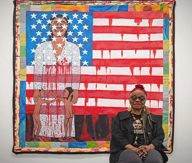 faith-ringgold.jpg 