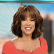 headshot-600-gayle-king.jpg 