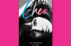 cher-the-memoir-part-one-cover-hc-1280.jpg 