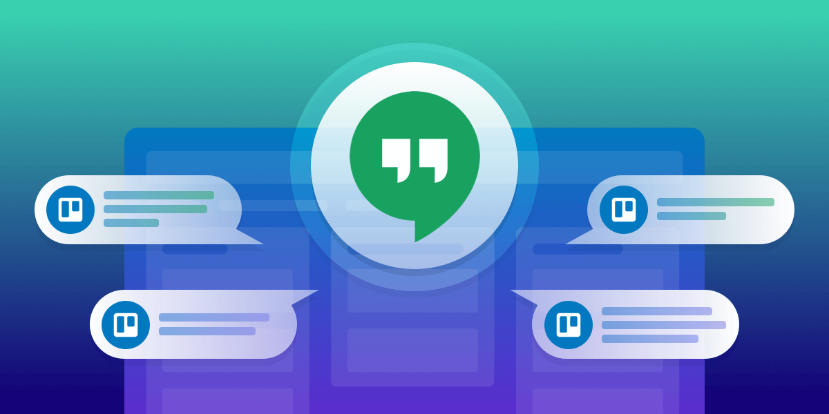 hangouts-gtm-illustration.png