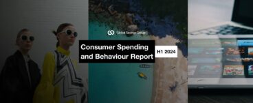 Consumer Behaviour and Spending Report - H1 2024