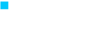 Intel® Core™