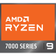                                     AMD Ryzen™ 9 Processors ...