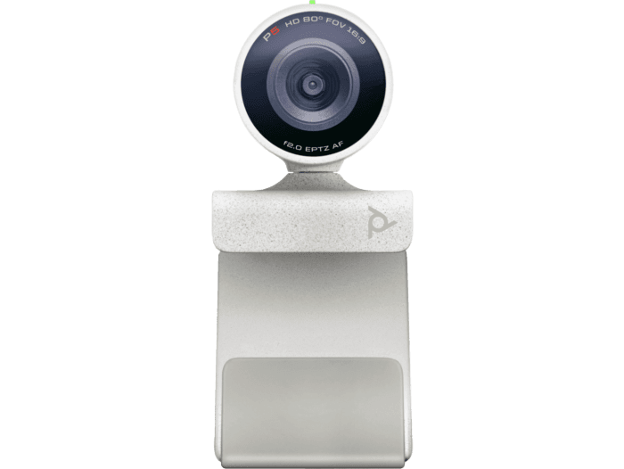 Poly Studio P5 USB-A Webcam TAA (76U43AA)