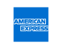 AMEX