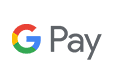 Google Pay