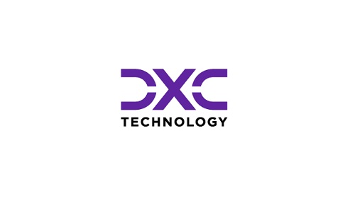 DXC Technology