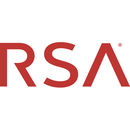 RSA Logo png