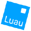 @luau-types-generator[bot]