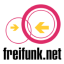 @freifunk-saar