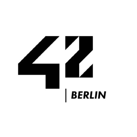 @42Berlin