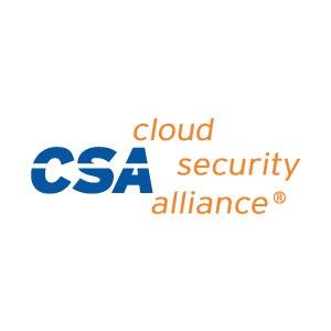 @CloudSecurityAlliance