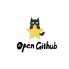 @OpenGithubs