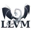 @learn-llvm