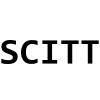 @scitt-community