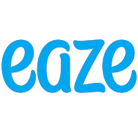 @eaze