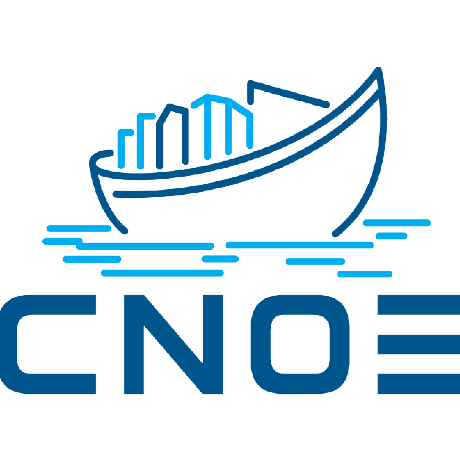 @cnoe-io