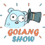 @GolangShow