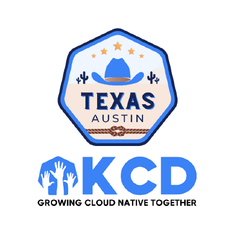 @kcdtexas