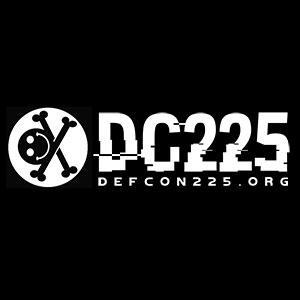 @dc225