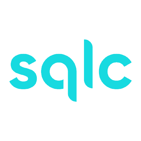 @sqlc-dev