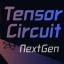 @tensorcircuit