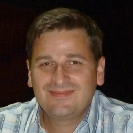 srdjanjovcic