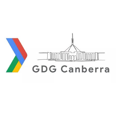 @gdgcanberra