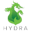 @HydraWiki