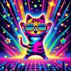 @ravecat-dev