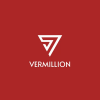 @vermillion-security