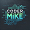 @coder-mike-pdf