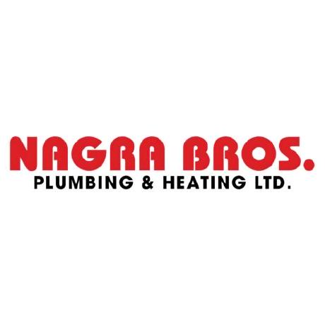 @nagrabros